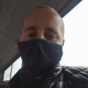 ���������� �������, ���� ������� ����, 43 ����, ������������ ��� ������, ����� � ���������, c�������� ���������