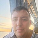  ,   , 30 ,   c 