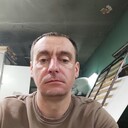  ,   Ivan, 42 ,   ,   