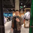  ,   ALEKSANDR, 34 ,   , c 