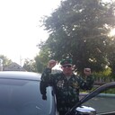  ,   , 60 ,     , c 