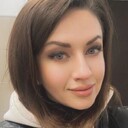  -,   , 38 ,   c 