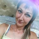 ���������� ���������, ���� ������� ����, 35 ���, ������������ ��� c�������� ���������