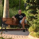  ,   Ali, 40 ,   ,   , c , 