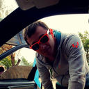 ���������� ������, ���� ������� ������, 33 ����, ������������ ��� ������