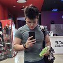  ,   , 23 ,   ,   , 