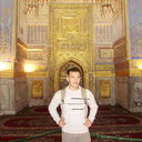  ,   Rustik, 43 ,   ,   , c 
