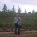 ���������� ������ ��������, ���� ������� �������, 49 ���, ������������ ��� ����� � ���������, c�������� ���������