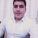 ���������� ������, ���� ������� Xasan, 33 ����, ������������ ��� ������, ����� � ���������, c�������� ���������, ���������