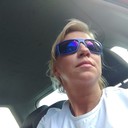  Tychy,   , 50 ,   ,   , c 