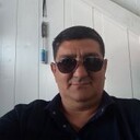 ���������� �������, ���� ������� �������, 49 ���, ������������ ��� ������, ����� � ���������, c�������� ���������