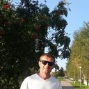 ���������� �����, ���� ������� ������, 54 ����, ������������ ��� ������, ����� � ���������, c�������� ���������