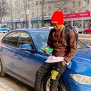 ���������� �����-���������, ���� ������� Benjamin Law, 29 ���, ������������ ��� ������, ����� � ���������, c�������� ���������