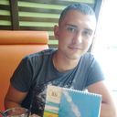  ,   , 35 ,   ,   , c 