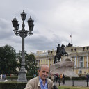 ���������� ������, ���� ������� � � � �, 65 ���, ������������ ��� ����� � ���������, c�������� ���������