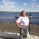  ,   , 49 ,   c 