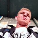 ���������� �����������, ���� ������� ĸ��, 30 ���, ������������ ��� c�������� ���������, ���������