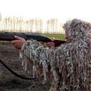 ���������� ������, ���� ������� �����, 43 ����, ������������ ��� ������, ����� � ���������, c�������� ���������