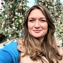 ���������� ���������, ���� ������� �����, 37 ���, ������������ ��� c�������� ���������