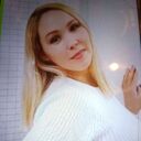 ���������� ��������, ���� ������� ����, 33 ����, ������������ ��� ������, ����� � ���������