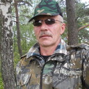 ,   , 56 ,     , c 