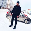 ���������� ������������, ���� ������� ����, 40 ���, ������������ ��� ������, ����� � ���������