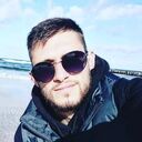 ���������� ������, ���� ������� ������, 31 ���, ������������ ��� ������, ����� � ���������, c�������� ���������, ���������