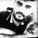 ���������� ������, ���� ������� ����, 41 ���, ������������ ��� ������, ����� � ���������