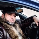 ���������� ������, ���� ������� ��������, 47 ���, ������������ ��� ������, ����� � ���������