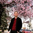 ���������� �����������, ���� ������� ����, 30 ���, ������������ ��� ������, ����� � ���������, ���������