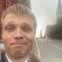 ���������� �����-���������, ���� ������� ������, 39 ���, ������������ ��� ����� � ���������, c�������� ���������