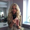  ,   ANNA, 30 ,   ,   , c , 