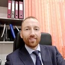  ,   , 43 ,   ,   , c , 