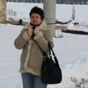 ���������� ������, ���� ������� ������, 53 ����, ������������ ��� ������, ����� � ���������, c�������� ���������, ���������