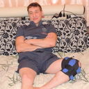  ,   Pavel, 50 ,   