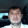  ,   Eraj, 43 ,   