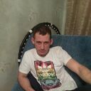 ���������� ��������, ���� ������� �����, 36 ���, ������������ ��� ������, ����� � ���������