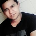 ���������� ������, ���� ������� AKijan, 29 ���, ������������ ��� ������, ����� � ���������