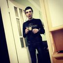 ���������� ������, ���� ����� ���, 25 ���, ������������ ��� ������, ����� � ���������