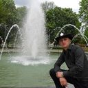 ���������� �����, ���� ������� ������, 35 ���, ������������ ��� ����� � ���������, c�������� ���������