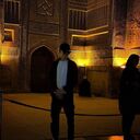 ���������� �������, ���� ����� ����, 20 ���, ������������ ��� ������, ����� � ���������