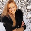 ���������� �����-���������, ���� ������� �������, 31 ���, ������������ ��� ������, ����� � ���������, c�������� ���������