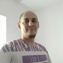 ���������� �������, ���� ������� ����, 38 ���, ������������ ��� ������, ����� � ���������, c�������� ���������