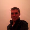 ���������� ������, ���� ������� Scorpionchik, 37 ���, ������������ ��� ������, ����� � ���������, c�������� ���������