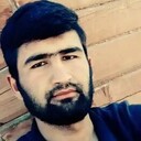  ,   Muhammad, 28 ,   ,   