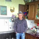 ���������� ������, ���� ������� ������, 55 ���, ������������ 