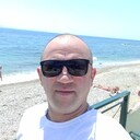 ���������� ����, ���� ������� ����, 47 ���, ������������ ��� ������, ����� � ���������