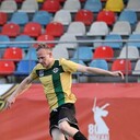 ���������� ���������, ���� ����� �����, 21 ���, ������������ ��� ������, ����� � ���������, c�������� ���������