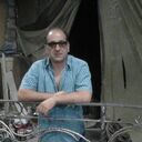  ,   Rob, 53 ,   ,   