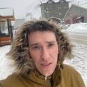 ���������� �����������, ���� ������� Aleksander, 36 ���, ������������ ��� ������, ����� � ���������